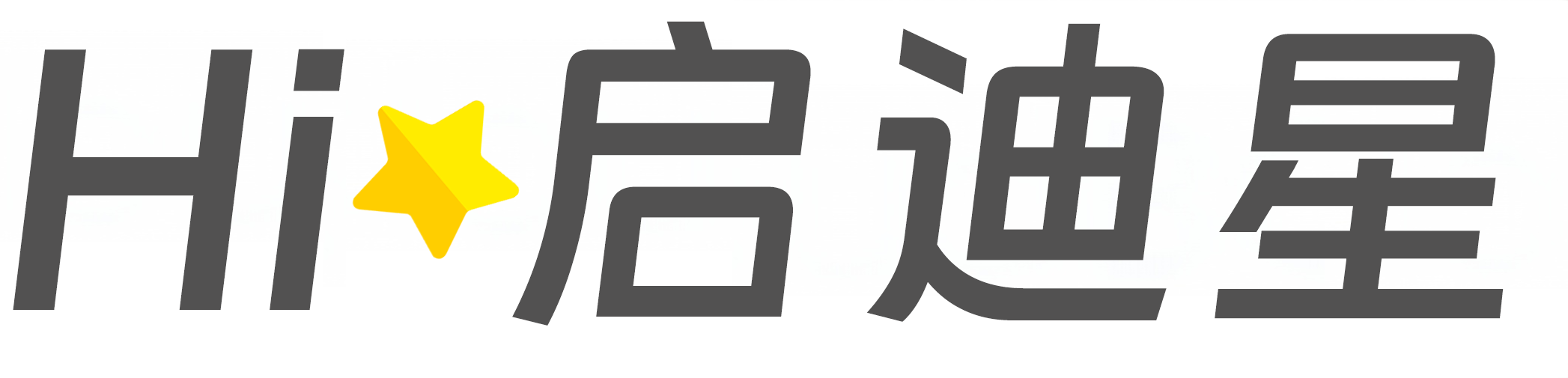 林芝市论文怎么写|论文辅导|论文查重|论文降AI|论文润色|论文选题|毕业论文